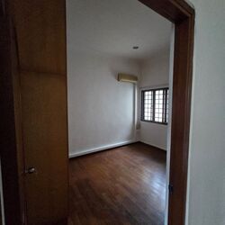 Sembawang Springs Estate (D27), Semi-Detached #589848091